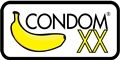 condomxx